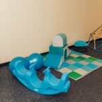 Fall River ABA Learning Center-33