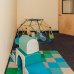 Fall River ABA Learning Center-34