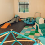 Fall River ABA Learning Center-35