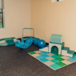 Fall River ABA Learning Center-36