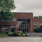 Littleton ABA Learning Center-02