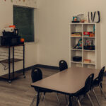 Littleton ABA Learning Center-05