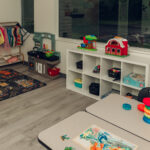 Littleton ABA Learning Center-06