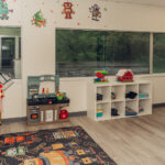 Littleton ABA Learning Center-09