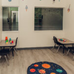 Littleton ABA Learning Center-11