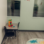 Littleton ABA Learning Center-12