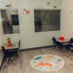 Littleton ABA Learning Center-13