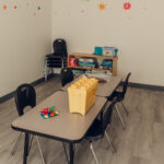 Littleton ABA Learning Center-14