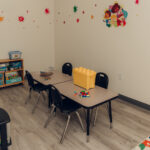 Littleton ABA Learning Center-15