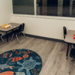 Littleton ABA Learning Center-17