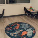 Littleton ABA Learning Center-19