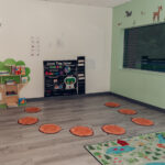 Littleton ABA Learning Center-20