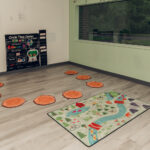 Littleton ABA Learning Center-21