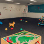 Littleton ABA Learning Center-24