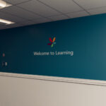 Littleton ABA Learning Center-28