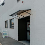 Quincy ABA Learning Center-01