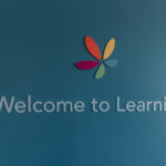 Quincy ABA Learning Center-02