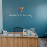 Quincy ABA Learning Center-03