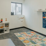 Quincy ABA Learning Center-05