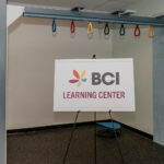 Quincy ABA Learning Center-06