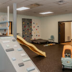 Quincy ABA Learning Center-07