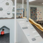 Quincy ABA Learning Center-08