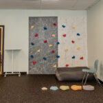 Quincy ABA Learning Center-10
