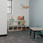 Quincy ABA Learning Center-11