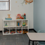 Quincy ABA Learning Center-12