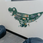 Quincy ABA Learning Center-14