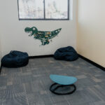Quincy ABA Learning Center-15