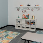 Quincy ABA Learning Center-18