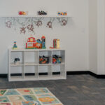 Quincy ABA Learning Center-19