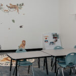 Quincy ABA Learning Center-20