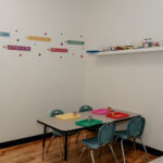 Quincy ABA Learning Center-24