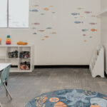 Quincy ABA Learning Center-26
