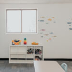 Quincy ABA Learning Center-27